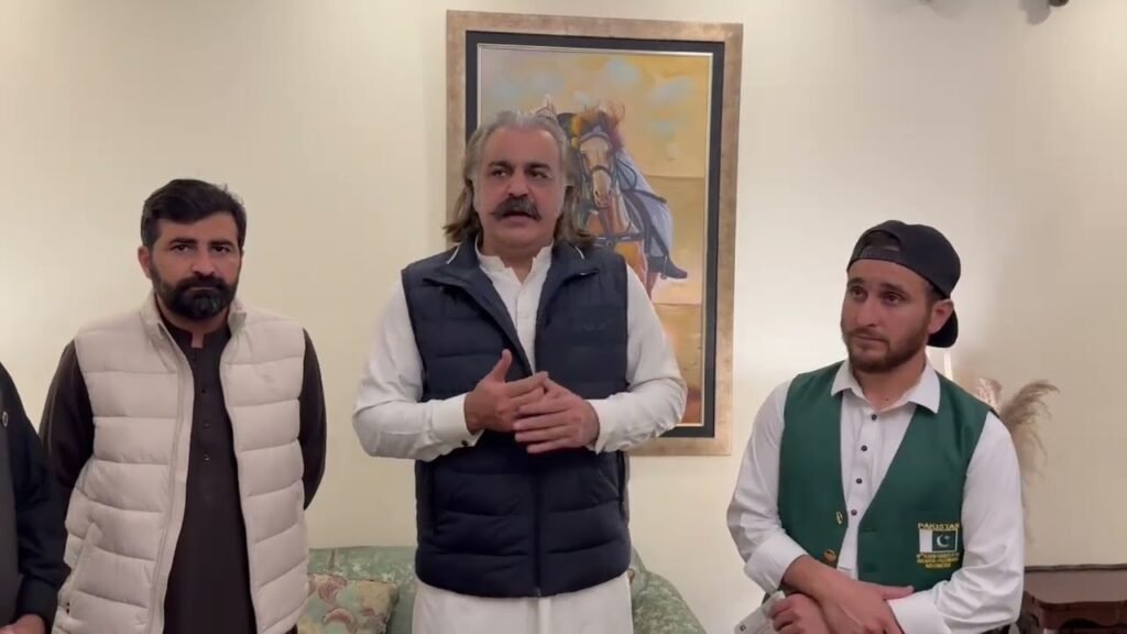 truggling Footballer Riaz Receives $3.5M Boost from CM, PM