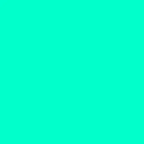 Scientists claim to have discovered 'new colour' no one has seen before