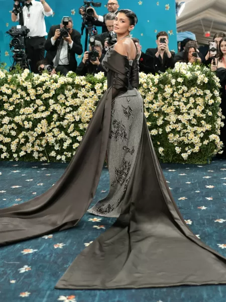 Mario Anzuoni/Reuters